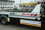 Detail fotografie