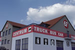 Detail fotografie