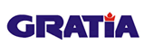 GRATIA
