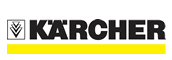 KARCHER