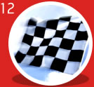 racing