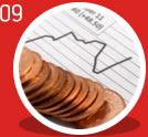 financování<br />vozidel