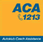 ACA