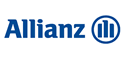 ALLIANZ