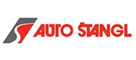 AUTOŠTANGL
