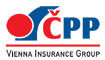 ČPP
