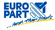 EUROPART