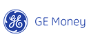 GE MONEY