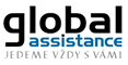 GLOBAL ASSISTANCE
