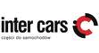 INTERCARS