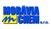 MORAVIA-CHEM