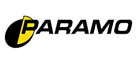 PARAMO