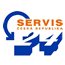 SERVIS 24