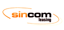 SINCOM