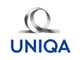 Uniqua