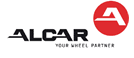 ALCAR