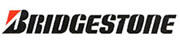 BRIDGESTONE