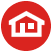 Immobilien