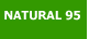 price-natural.png