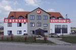 Detail fotografie