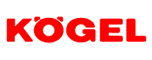 KOGEL