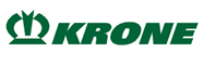 KRONE
