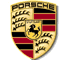 PORCHE