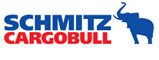 SCHMITZ
