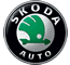 ŠKODA